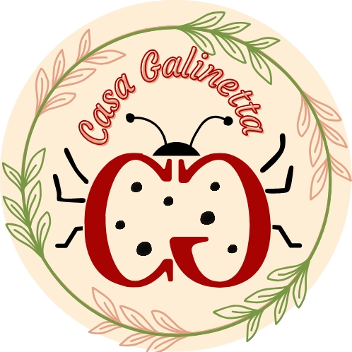 Casa Galineta