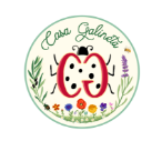 Casa Galineta